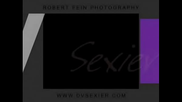 Nonton Power Latina 22 thumbnail