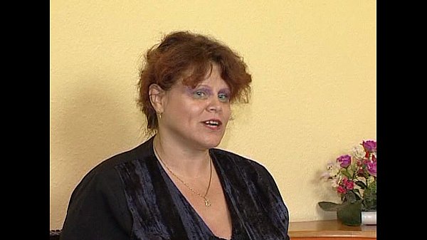 Play MP4 - JuliaReaves-XFree - Geile Schachteln - scene 3