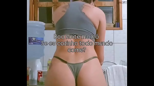 Nonton Wataa - #58 thumbnail