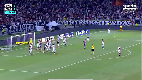 Nonton Aleffino thumbnail