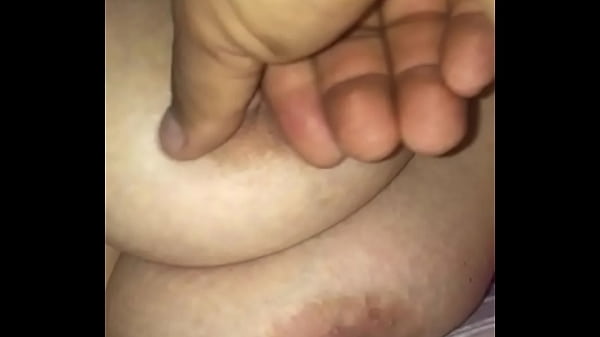 Legusta q lemurdan las tetas 