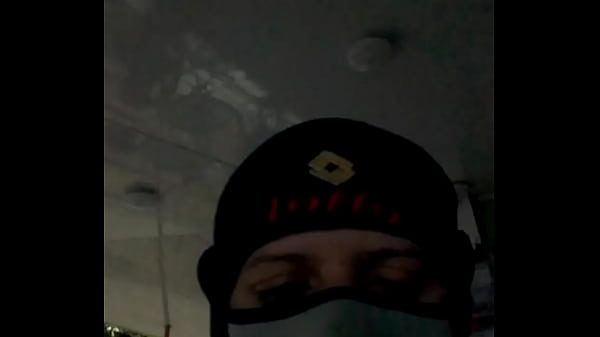 V&iacute;deo de verificaci&oacute;n 