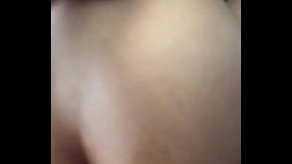 Nonton Trim.c0f19930-39cd-418d-96c1-b688da82add4.mov thumbnail