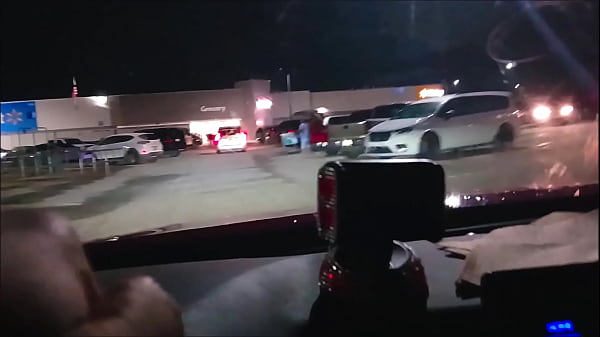 Nonton Met A Random Guy Out Shopping Who Had A Big Dick But Also A Girlfriend thumbnail
