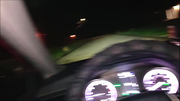 Met a random guy out shopping who had a big dick but also a girlfriend