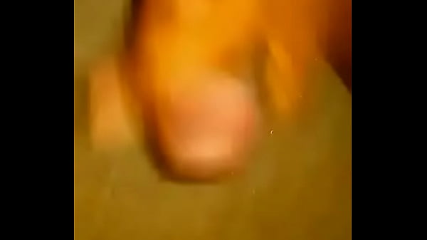 received 174897356258199