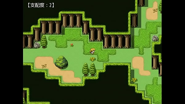 Play MP4 - HRPG Princess Knight Claris