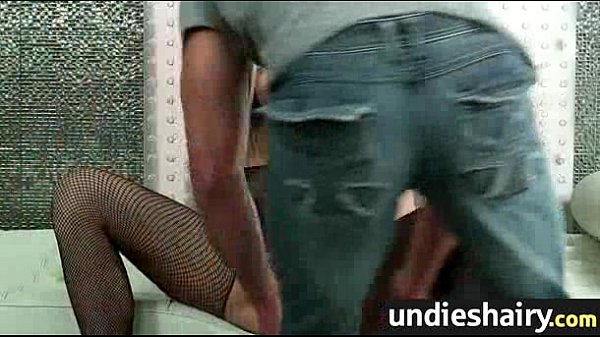 Undie fetishhairy twat fucked hard_25