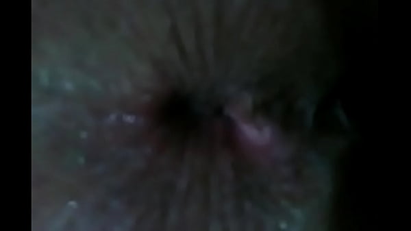 Play MP4 - Cu da loira de quatro