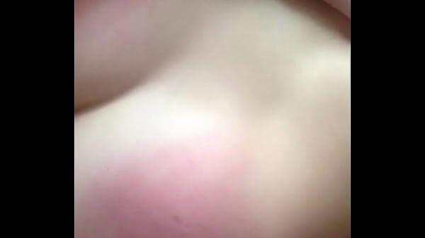 Play MP4 - Slut ex gets pussy filled