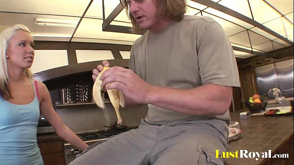 Cameras always made Kacey Jordan excited for_sex