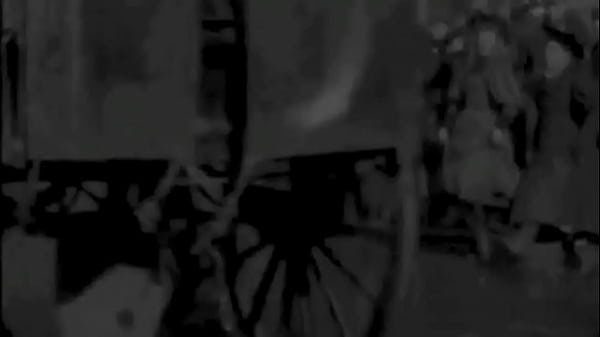 Play MP4 - Dark Lantern Entertainment presents 'Vintage Mothers' from My Secret Life&comma; The Erotic Confessions of a Victorian English Gentleman