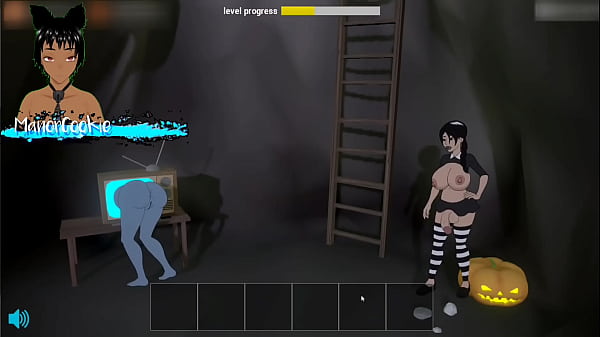 Fuckerman halloween we got witches pumpkins and ghosts all sexy and hot  Prev1...6263646566676869707172737475767778...91Next SEXBOKEP adalah Website Bokep Indonesia Terbaru dan Terlengkap Gratis dimana Anda dapat menonton streaming video bokep dan download vidio bokep terbaru yang sedang viral dengan aplikasi bokep android, Aplikasi bokep free download simontok app terbaru 2026 for PC Mobile Online dan HP     Contact Us   DMCA   Disclamer   Privacy and Policy   Conditions of Use  &copy; 2026 SEXBOKEP All rights reserved