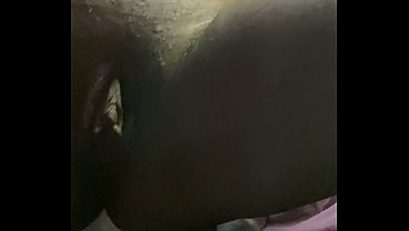 Nonton Put This Wet Horny Pussy In Your Face thumbnail