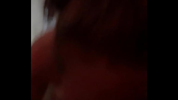 Wife sucking mycock making it_nice andhard