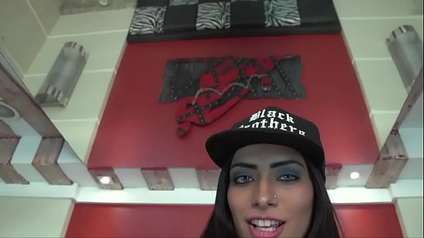 Pornô Fetiche André Garcia