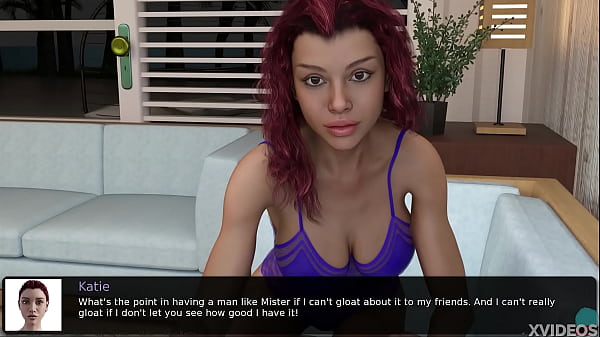 WHERE THE HEART_IS #166 • Licking pussy_and sucking dick