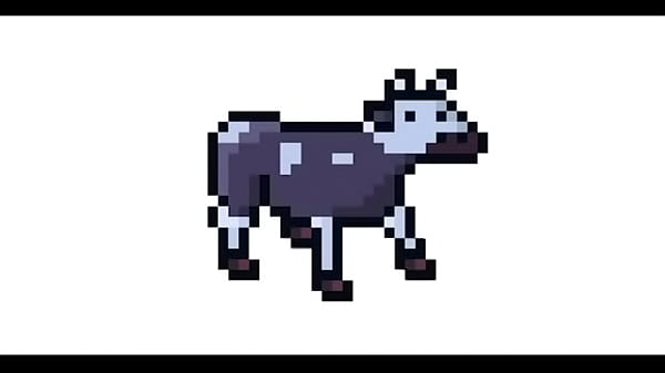 Nonton Vaca Fudida Bitch 64 Bits thumbnail