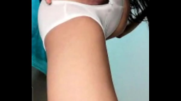 Eugosto do pênisna minha vagina