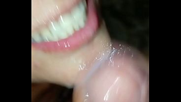 Compilado Garganta profunda!!