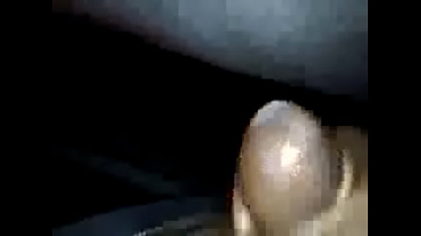 Play MP4 - mailman world