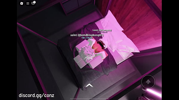 We play realistic game - idk stupid shit 