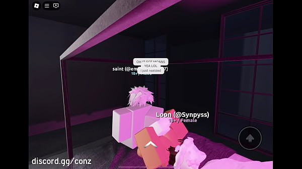 Nonton We Play Realistic Game - Idk Stupid Shit thumbnail