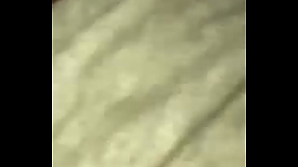 Play MP4 - b&period; Momma