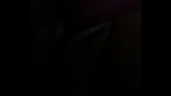 Chicago bbw toys with pussy 