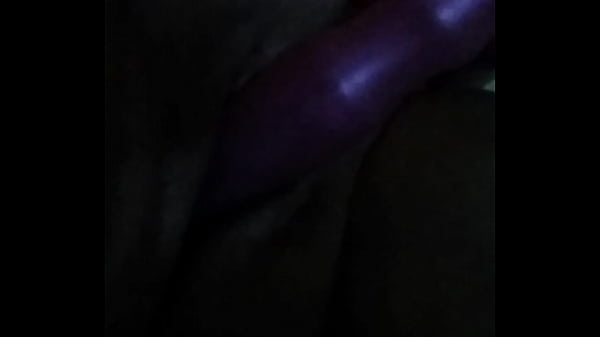 Nonton Chicago Bbw Toys With Pussy thumbnail