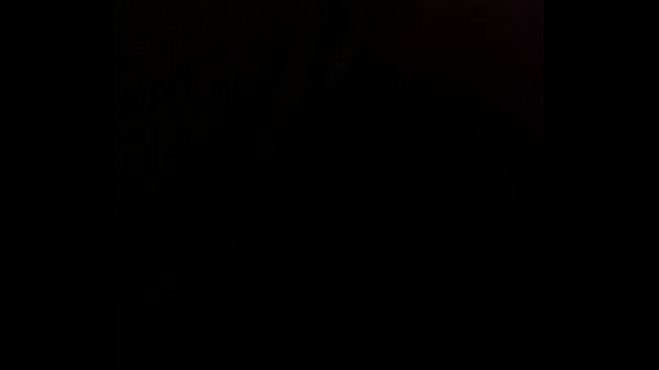 Chicago BBW Toys With Pussy