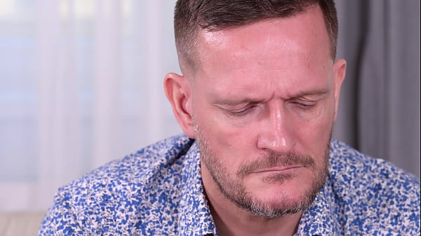 Busty Camgirl Dominno Slammed By Neighbor After She&rsquo;s Caught Masturbating Gp1989 thumbnail