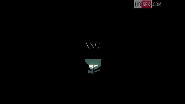 Beautiful blonde thong libsex 3