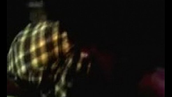 chocolate danielle dick and facial 