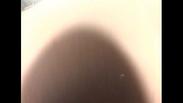 Play MP4 - Lycos&sol;MansefLycos - SQUIRTING GIRLS - scene 5 - video 3