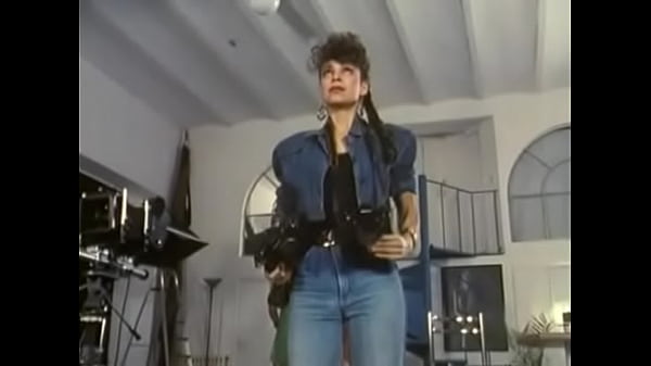 Demetra hampton valentina 