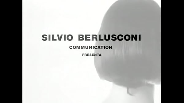 Nonton Demetra Hampton - Valentina thumbnail