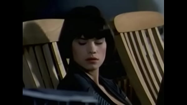 Demetra hampton valentina 