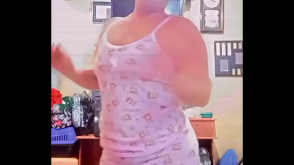 Nonton Favelada Bem Gostosinha Fantasia thumbnail