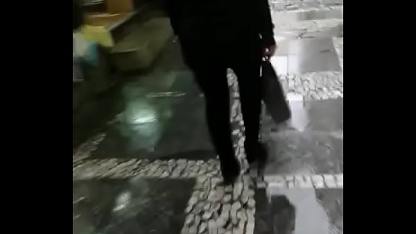 Nonton 20170519 144851 thumbnail