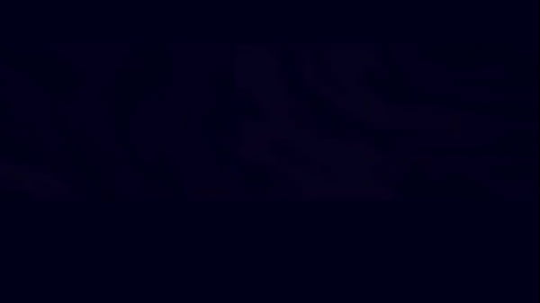 Nonton Hmv Helltaker Anonbluna thumbnail