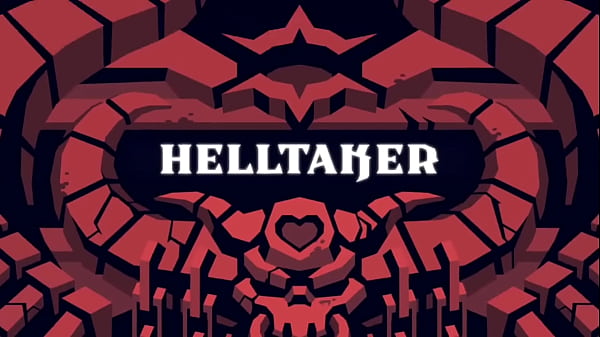 El helltaker_HMV I like that