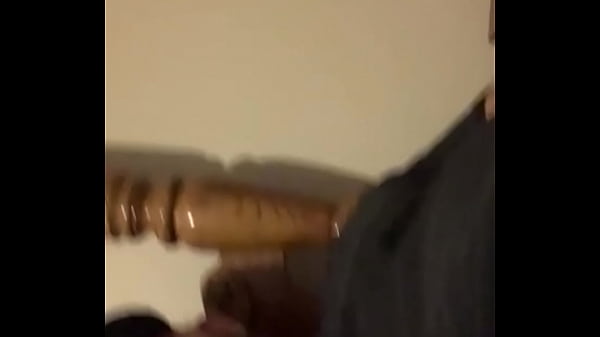 Play MP4 - Verification video