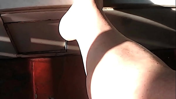 Bigass brunette fucked everywhere_compilation