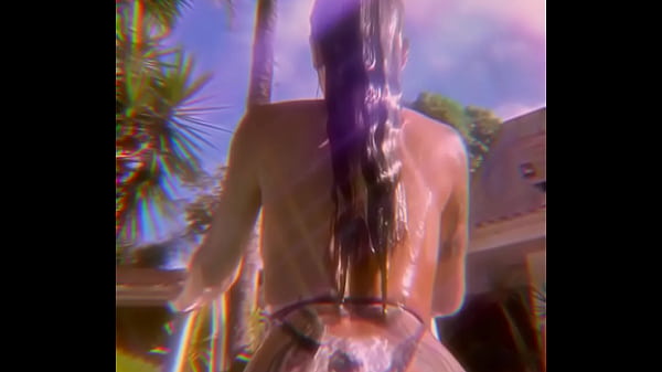 Novinha Uma Lapa De Rab&atilde;o Gostoso. thumbnail