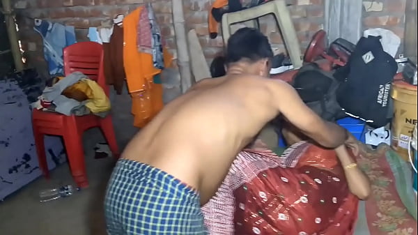 Play MP4 - Fucking very hard nude Sex indian and bhabhi