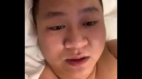 验证视频