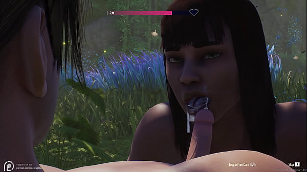 WildLifeall sexscenes_10 21