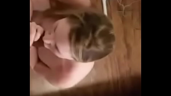 The girlfriend at it again any black guys want her comment below 