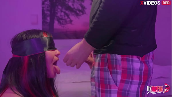 Игра со вкусом - мой пасынок дал мне, когда я угадывал вкус thumbnail